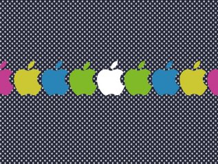 Apple-Samsung, i lottatori di sumo sono stufi della partita di wrestling