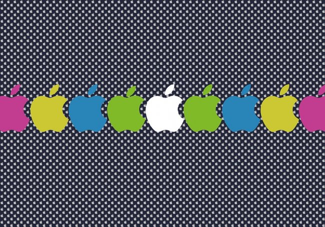 Apple-Samsung, i lottatori di sumo sono stufi della partita di wrestling