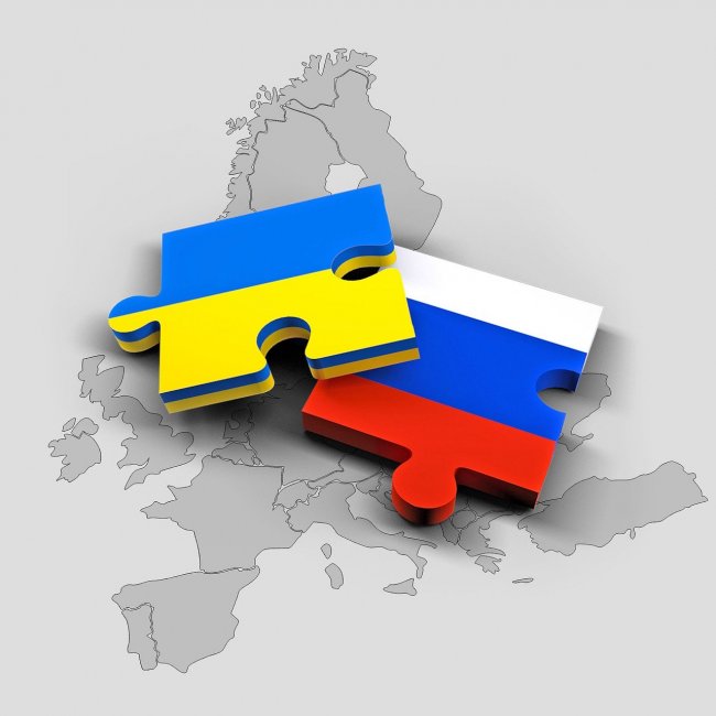 Kiev accetta tregua di 30 giorni. “Ora la palla è nel campo russo”