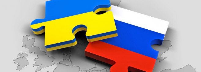 Kiev accetta tregua di 30 giorni. “Ora la palla è nel campo russo”