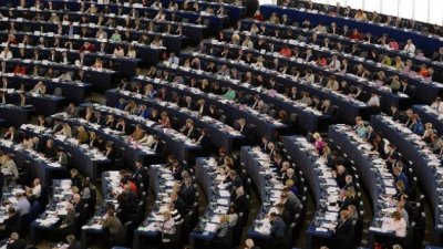 Via libera al piano per il riarmo