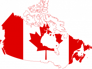 Canada, dazi per 20 miliardi di dollari di prodotti Usa
