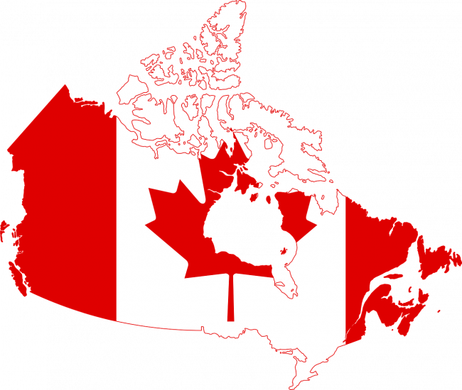 Canada, dazi per 20 miliardi di dollari di prodotti Usa
