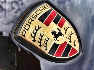 L’ex macchina dei profitti della VW si sta indebolendo