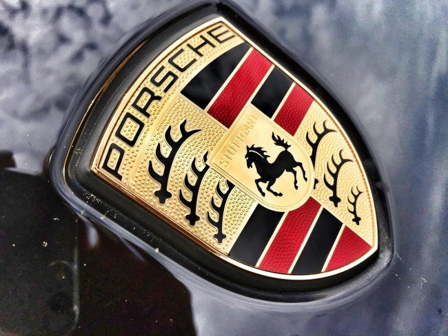 L’ex macchina dei profitti della VW si sta indebolendo