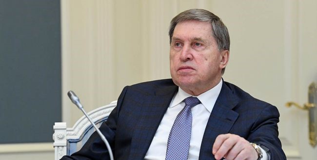 La Russia boccia la tregua temporanea