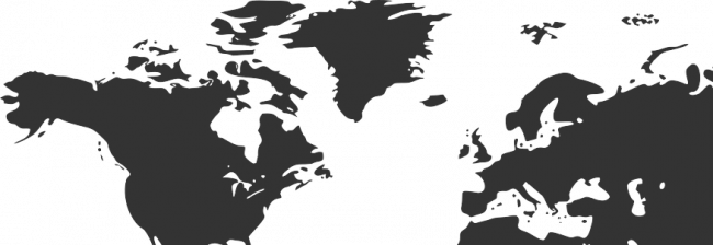 Corto circuito internazionale