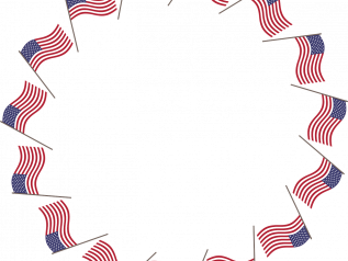 Usa contro tutti