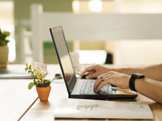 Il mondo del lavoro torna agli anni ‘90