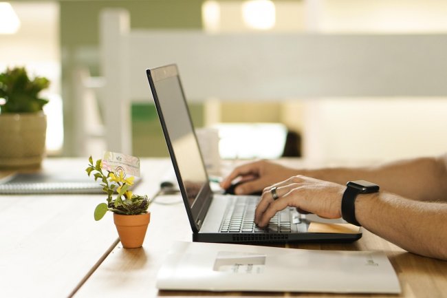 Il mondo del lavoro torna agli anni ‘90