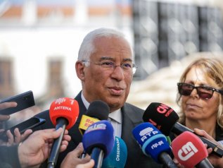 “Le armi dovremmo comprarle dalle industrie europee”