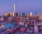 La Cina è la seconda o la prima economia globale?