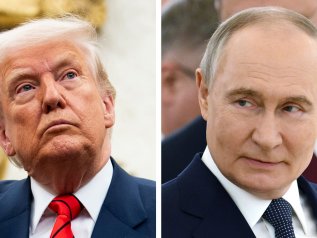 Cosa si sono detti Trump e Putin