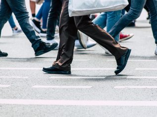 Quale è la regione con l’aspettativa di vita più alta?