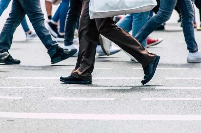 Quale è la regione con l’aspettativa di vita più alta?