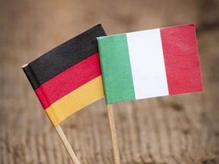 Ecco quanto è costata all’Italia la recessione tedesca