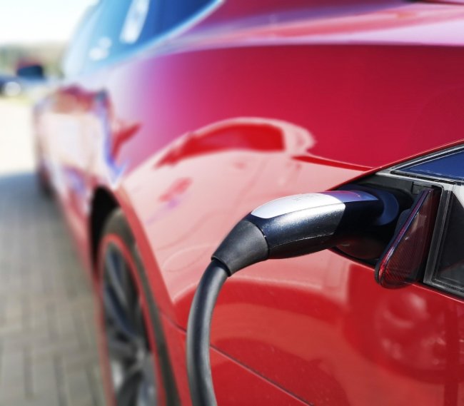Chi ha scommesso contro Tesla ha fatto affari
