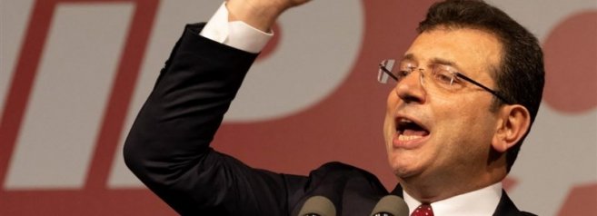In 15 milioni si ribellano a Erdogan