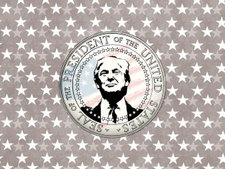 Trump: “Europa parassita”