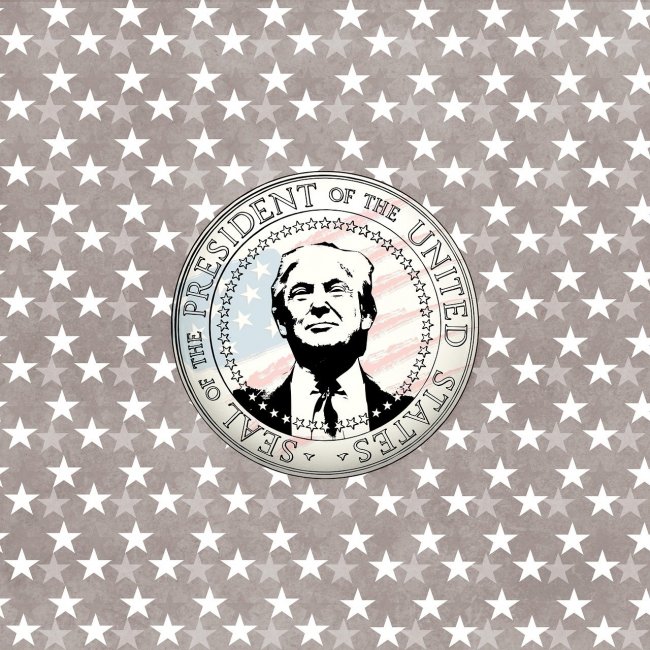 Trump: “Europa parassita”