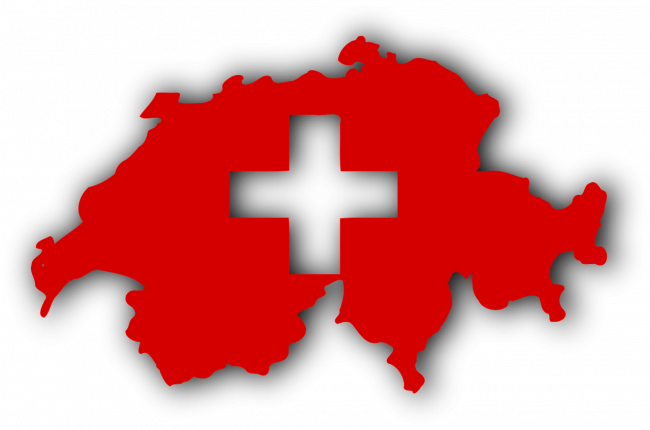 I super-ricchi (e non solo) statunitensi portano i soldi in Svizzera