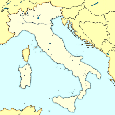 Il reddito annuale medio delle famiglie aumenta ma in realtà si riduce