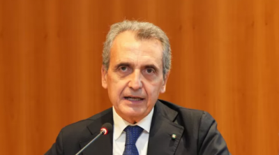 Fisco, 22,3 mln di contribuenti hanno debiti