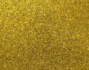 Il prezzo dell’oro ha ormai più che superato i 3mila dollari all’oncia