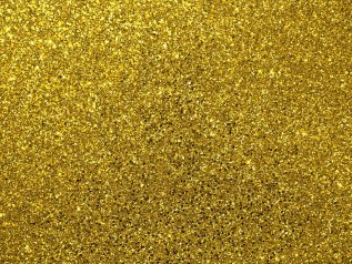 Il prezzo dell’oro ha ormai più che superato i 3mila dollari all’oncia