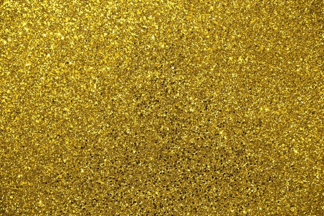 Il prezzo dell’oro ha ormai più che superato i 3mila dollari all’oncia