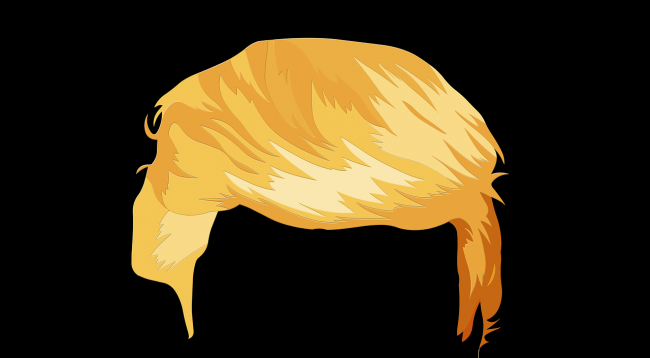 Trump è una conseguenza o la causa del declino?