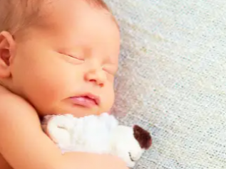 Italy’s fertility rate fell to new low in 2024