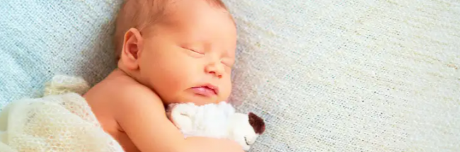 Italy’s fertility rate fell to new low in 2024