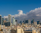 Perché nessuno ferma Israele