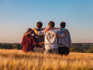 La grande fuga dei giovani italiani all’estero: +36% in un solo anno