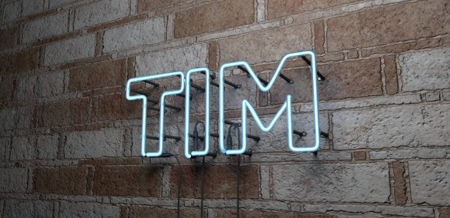 Tim, che cosa cambia con l’ingresso di Poste