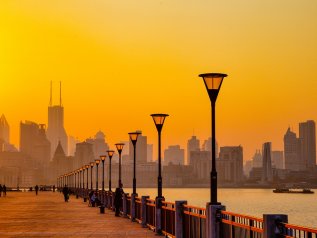 Ecco la risposta della Cina agli Stati Uniti