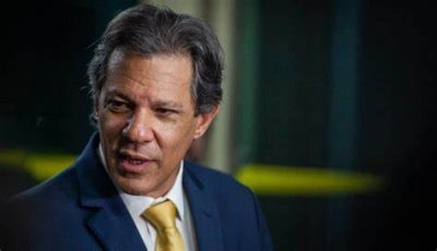 “Gli Usa hanno perso la partita della globalizzazione”