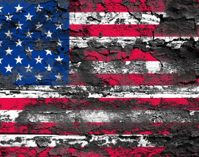 La paura fa 90. La Cina detiene titoli del debito Usa per 759 miliardi di d