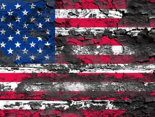 La paura fa 90. La Cina detiene titoli del debito Usa per 759 miliardi di d