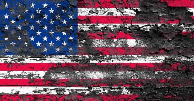 La paura fa 90. La Cina detiene titoli del debito Usa per 759 miliardi di d