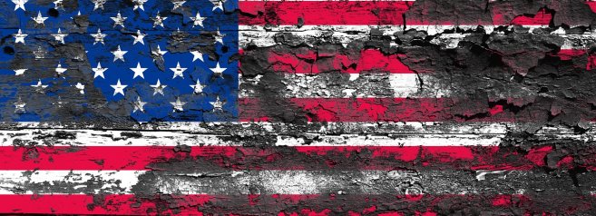 La paura fa 90. La Cina detiene titoli del debito Usa per 759 miliardi di d