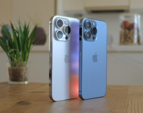 Trump salva gli iPhone