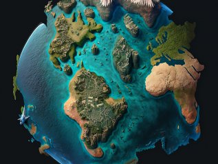 Le prime 20 aziende a livello globale