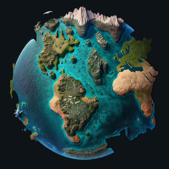 Le prime 20 aziende a livello globale