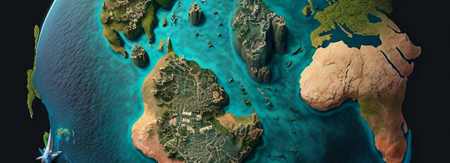 Le prime 20 aziende a livello globale