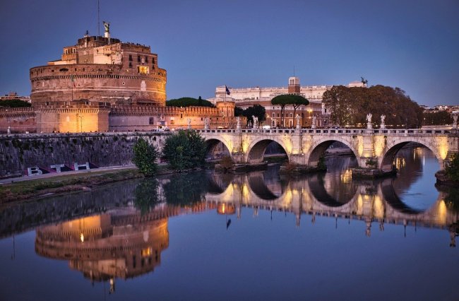 Costi inattesi, dove aumenta il turismo diminuiscono i laureati