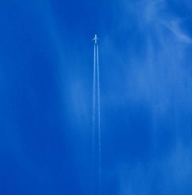 La Cina blocca le consegne di nuovi aerei Boeing