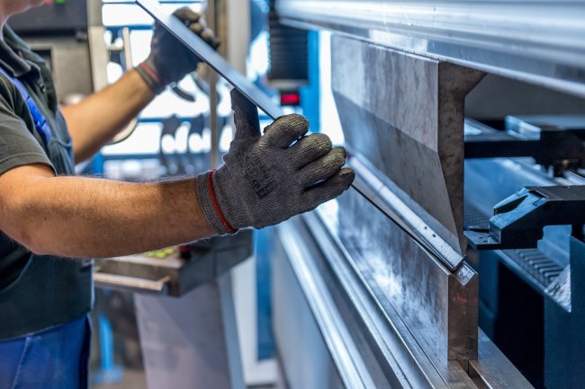 Lavoro, demografia e Pil