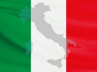 La Via Crucis della produzione industriale